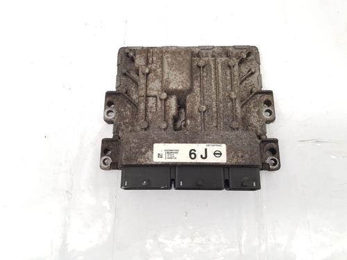 Used Engine control unit (ECU) Engine control unit (ECU) 34384324 34384324