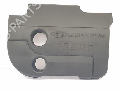 Used Upper protection Upper protection FORD FIESTA VI (CB1, CCN) 1.5 TDCi (75 hp) 35934250 35934250