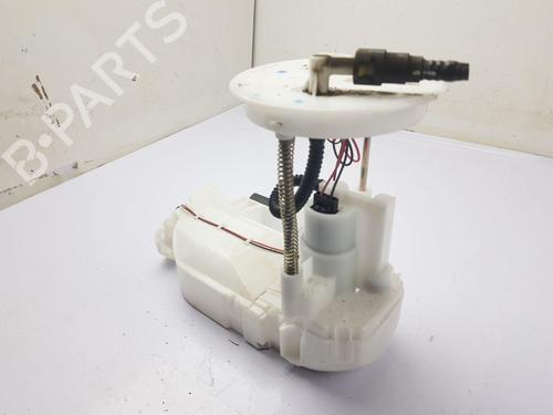 Fuel pump SUZUKI CELERIO (LF) 1.0 (AVK310) | BP35996474M76 - Image 3