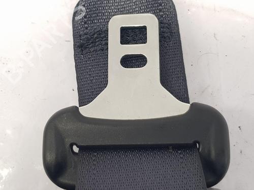 Rear left seatbelt MITSUBISHI ASX (GA_W_) 1.8 DI-D (GA6W) | BP36531843I29 - Image 3