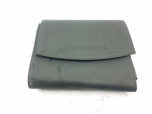 other-mercedes-benz-gle-w166-2015-2016-2017-2018-31864285 main image