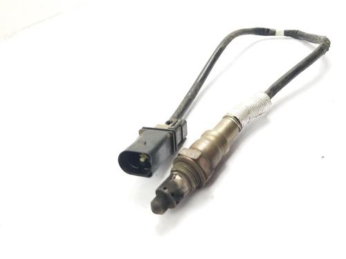 Elektronisk sensor AUDI A5 (F53, F5P) RS5 quattro | BP22661259M84 