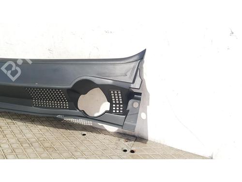 Scuttle panel DACIA SANDERO III | BP40235476C110 - Image 5
