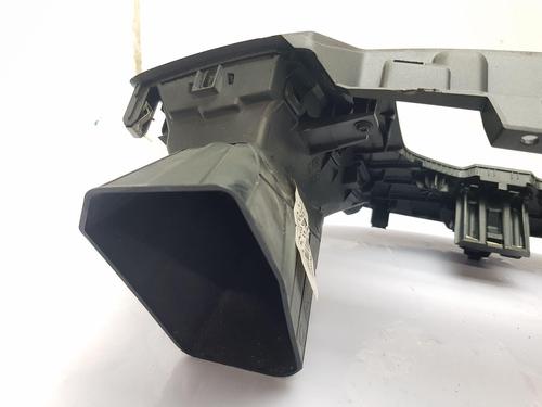 Air vent FORD TRANSIT V363 Van (FCD, FDD) 2.2 TDCi | BP22662359I21 