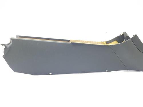 Cup/Object holder MCLAREN 650S Spider 3.8 | BP22681571I37 