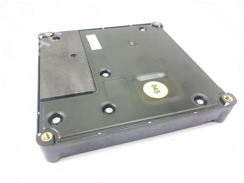 Electronic module AUDI Q7 (4MB, 4MG, 4MQ) SQ7 TDI quattro | BP33275660M83  - Image 5