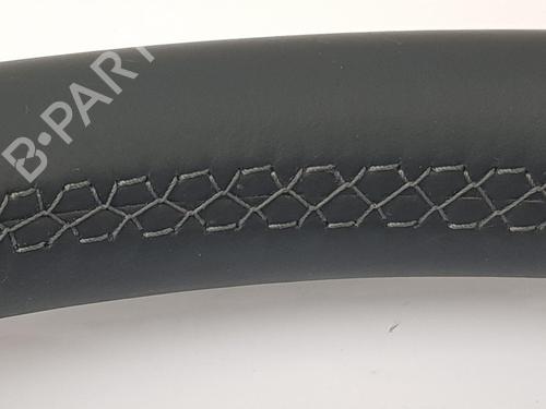 Steering wheel NISSAN JUKE (F16_) 1.0 | BP28175444C49 