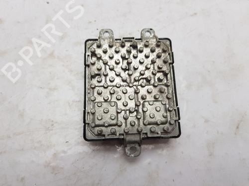 Xenon ballast HYUNDAI i30 (PDE, PD, PDEN) 1.6 CRDi | BP22656217C53 