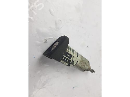 Ignition barrel FORD KA (RU8) | BP39933840M48 - Image 7