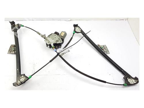 Used Front left window mechanism PORSCHE BOXSTER (986) 2.5 (204 hp) 23263731