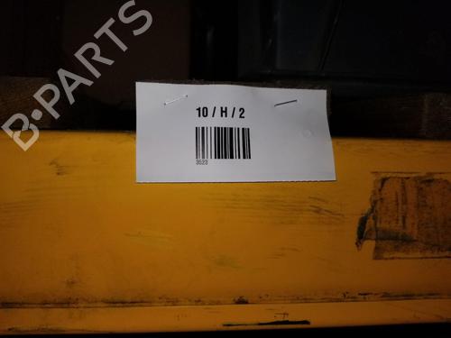 Módulo eletrónico ASTON MARTIN VANTAGE Coupe V8 | BP22683056M83 