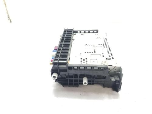 Elektronisk modul BMW 3 (G20, G80, G28) 320 i | BP27530211M83 