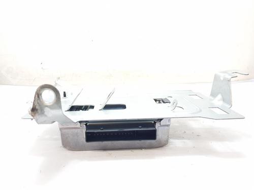 Elektronisk modul AUDI TT (8J3) 2.0 TDI quattro | BP25462961M83 