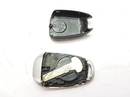 Electronic module ALFA ROMEO GIULIA (952_) 2.2 D (952AFA25, 952AFM25, 952ALA25) | BP29407970M83 