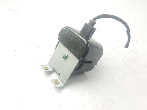 Electronic module AUDI TT Roadster (8N9) 1.8 T quattro | BP34407060M83 - Image 3
