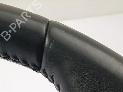 Steering wheel JAGUAR XF II (X260) 2.0 D | BP30796227C49  - Image 8