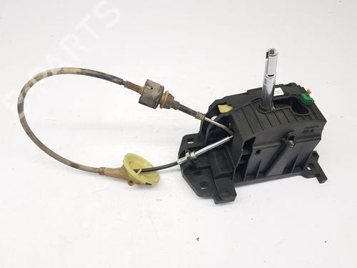 Used Gear lever LAND ROVER DISCOVERY III (L319) 2.7 TD 4x4 (190 hp) 29378965