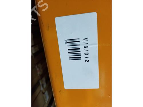 Electronic module TESLA MODEL 3 (5YJ3) EV AWD | BP39002868M83  - Image 6