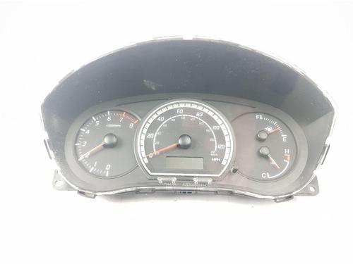 Kombinert Instrument SUZUKI SWIFT III (MZ, EZ) 1.3 (RS413, ZC11S) (92 hp) 31574719