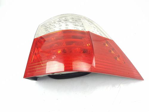 Used Right taillight BMW 5 Touring (E61) 520 d (177 hp) 29839714