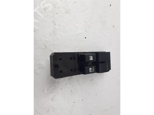 Right front window switch SUZUKI SWIFT III (MZ, EZ) 1.3 (RS413, ZC11S) | BP39137804I26 - Image 4
