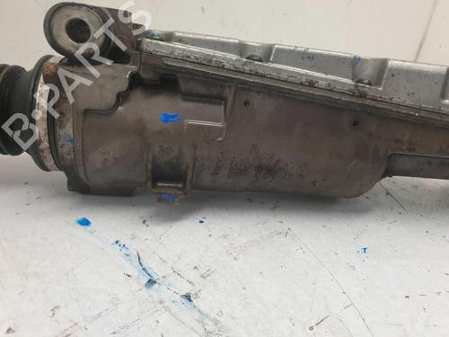 Steering rack AUDI Q7 (4MB, 4MG, 4MQ) 3.0 TDI quattro | BP37417065M22 - Image 17