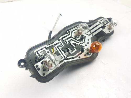 Lamp holder TOYOTA PROACE Van (MDZ_) 1.5 D4d (MDZ1) | BP30796321L10 