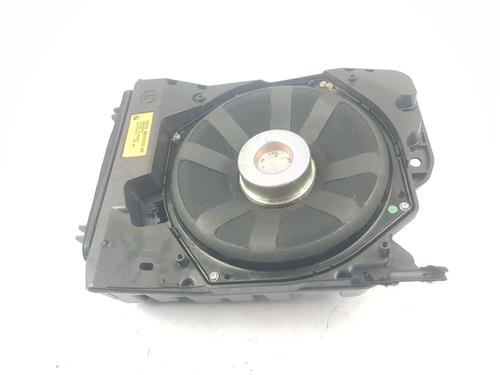 Andre BMW 4 Coupe (F32, F82) M4 Competition (450 hp) 30948825