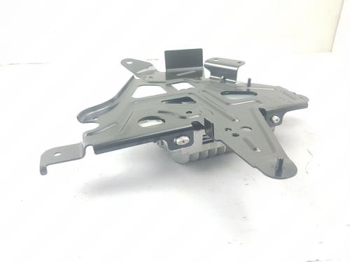 Electronic module BMW X4 (G02, F98) xDrive M40 d | BP30977106M83 