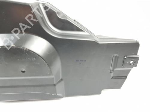 Electronic module AUDI TT (8J3) 3.2 V6 quattro | BP22684341M83 