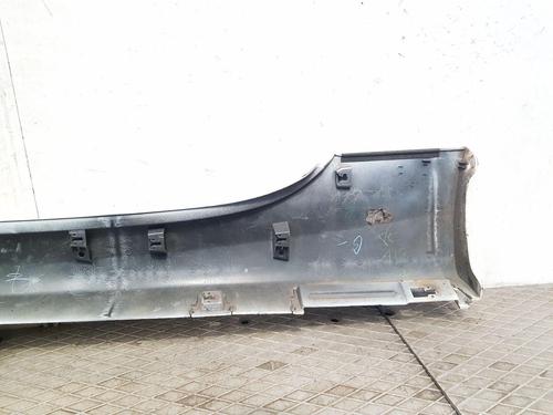 Próg prawy MAZDA MX-5 III (NC) 1.8 (NC18) | BP27353030C114 