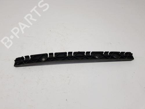 Rear bumper bracket FERRARI CALIFORNIA 4.3 | BP22660416C159 