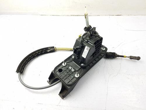 Used Gear lever Gear lever AUDI TT Roadster (8J9) 2.5 RS quattro (340 hp) 33295802 33295802