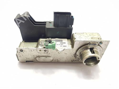 Højre fortil lås FORD TRANSIT CONNECT (P65_, P70_, P80_) 1.8 TDCi (90 hp) 29815885