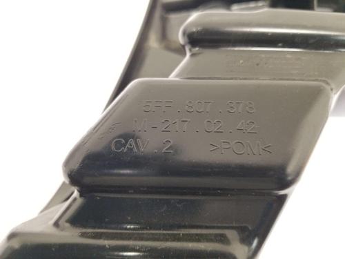 Rear bumper bracket CUPRA FORMENTOR (KM7, KMP)  | BP29407953C159 