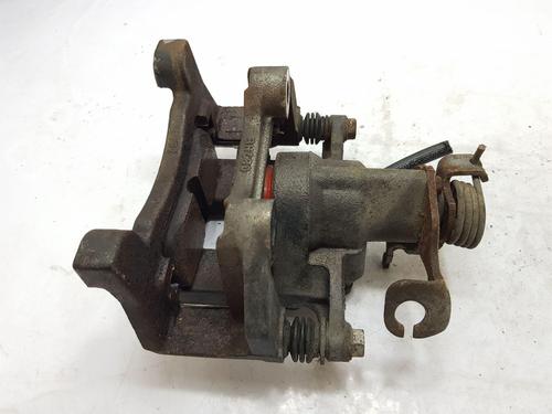 Right rear brake caliper FORD USA MUSTANG Coupe 5.0 V8 | BP26692505M106 
