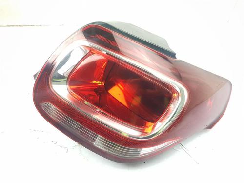 right-taillight-citroen-ds3-sa_-2009-2010-2011-2012-2013-2014-2015-2016-33329726 main image