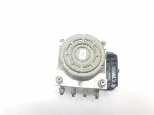 Used ABS pump HONDA CIVIC IX (FK) 1.6 i-DTEC (FK3) (120 hp) 25461572
