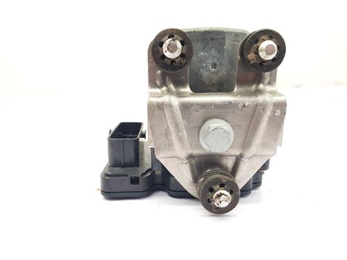 ABS pump PORSCHE BOXSTER (981) S 3.4 | BP26461411M43 