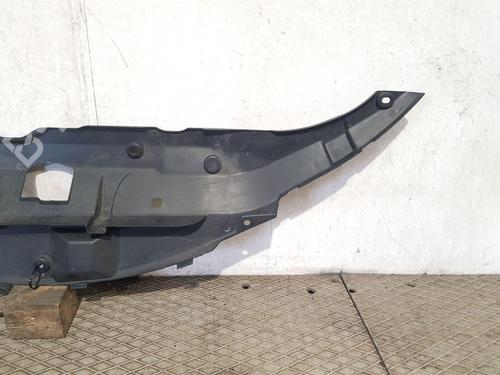 Other HONDA CIVIC IX (FK) 1.8 i-VTEC (FK2) | BP22671911O1 