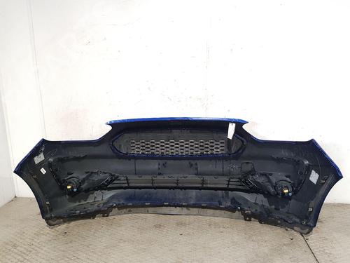 Front bumper FORD KA+ III (UK, FK) | BP30628101C7