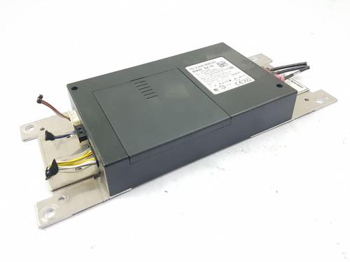 Electronic module BMW 4 Convertible (F33, F83) 420 d | BP29900588M83 