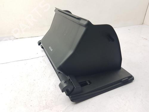 Glove box HONDA e (ZC7_) Electric (ZC7) | BP34384250C95  - Image 8