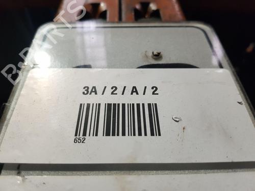 Gearbox FORD FOCUS III 1.6 Ti | BP30137960M3