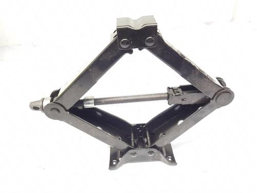 Jack Kit VW POLO VI (AW1, BZ1, AE1)  | BP29871048C119