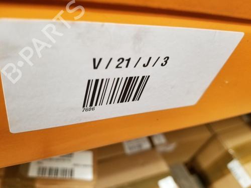 Hinge/Door check strap BMW X4 (G02, F98) xDrive 30 d | BP29984340C146