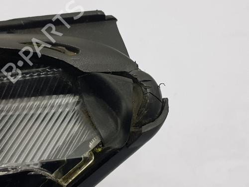 Left headlight VAUXHALL AMPERA (R12) EV 150 (D1JOI) | BP29292531C28 
