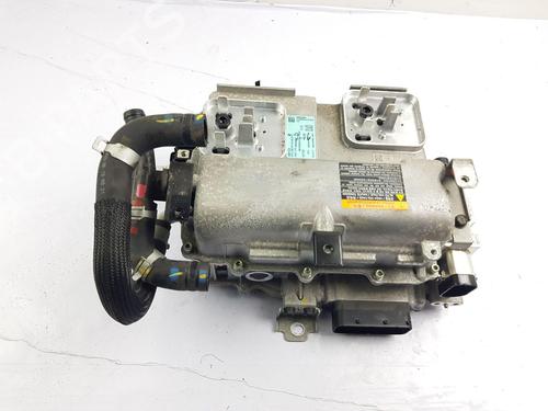 Inverter/Converter HYUNDAI KONA (OS, OSE, OSI) 1.6 GDi Hybrid | BP30184699M119