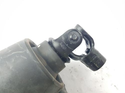 Steering column universal joint SAAB 9-3 (YS3F, E79, D79, D75) 1.9 TiD | BP37158767M114 - Image 3