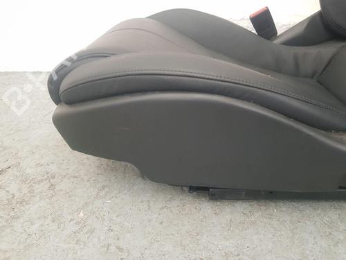 Right front seat MCLAREN 570S 3.8 | BP38325325C16 - Image 52